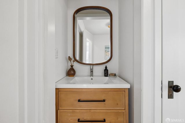 4333 23rd Street, San Francisco, CA 94114