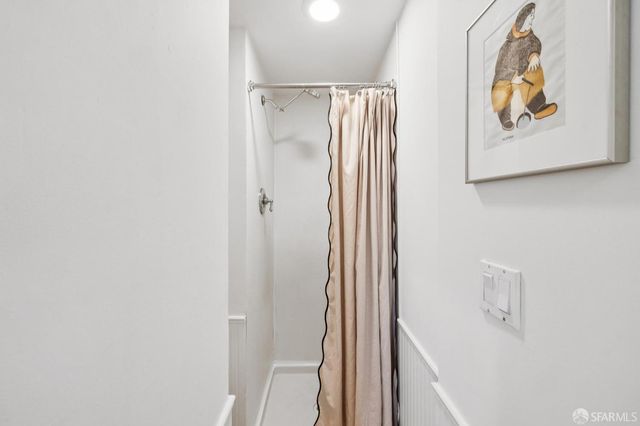 4333 23rd Street, San Francisco, CA 94114