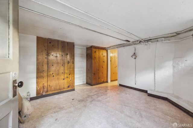 4333 23rd Street, San Francisco, CA 94114