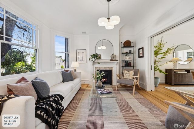 4333 23rd Street, San Francisco, CA 94114