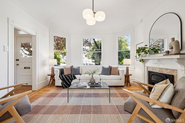 4333 23rd Street, San Francisco, CA 94114