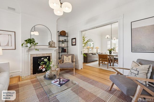 4333 23rd Street, San Francisco, CA 94114