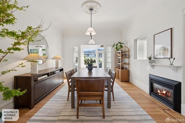 4333 23rd Street, San Francisco, CA 94114