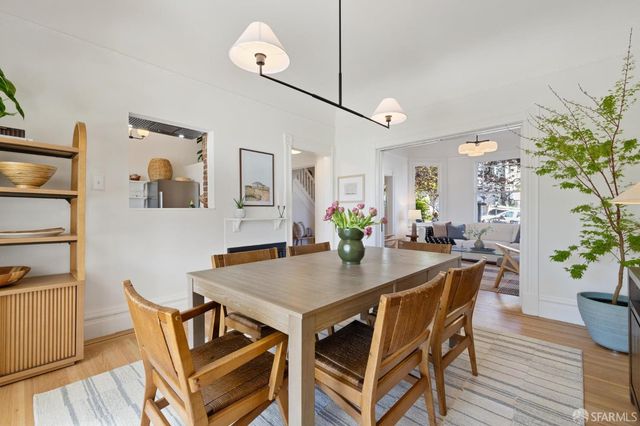 4333 23rd Street, San Francisco, CA 94114