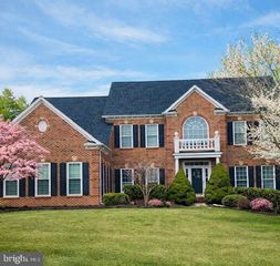 42602 SUNY BAY CT, Chantilly, VA 20152