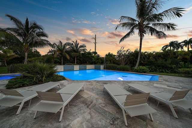 6641 Giralda Circle, Boca Raton, FL 33433