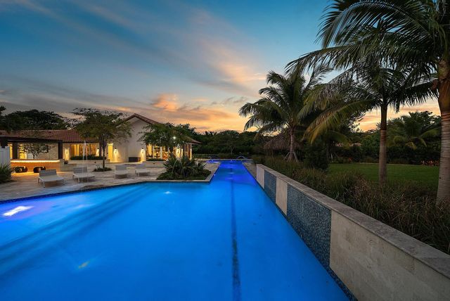 6641 Giralda Circle, Boca Raton, FL 33433