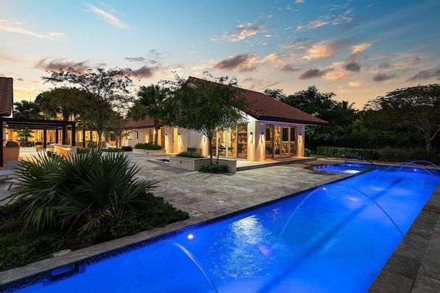 6641 Giralda Circle, Boca Raton, FL 33433