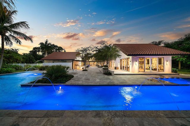 6641 Giralda Circle, Boca Raton, FL 33433