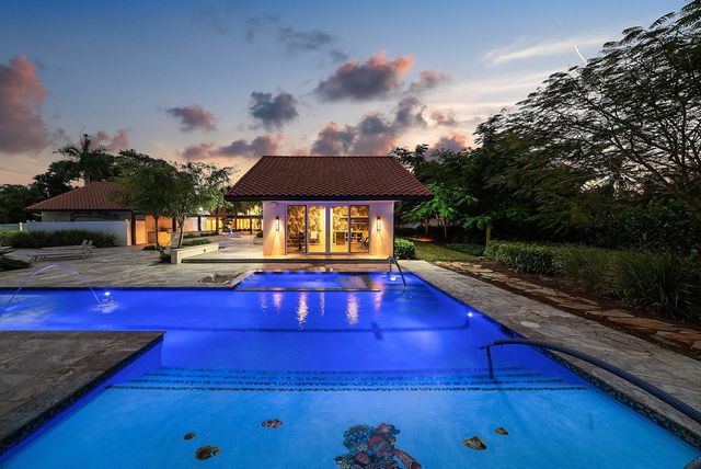 6641 Giralda Circle, Boca Raton, FL 33433