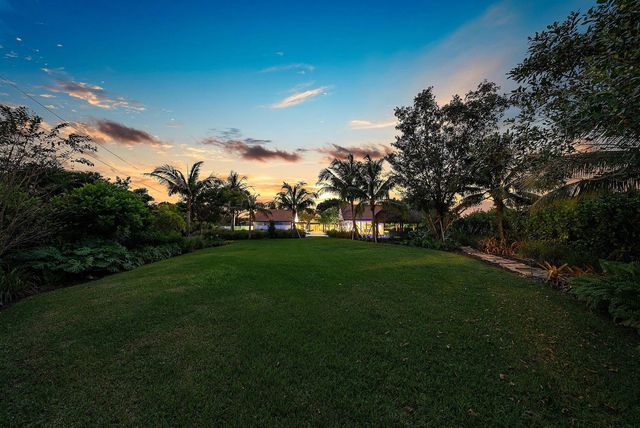 6641 Giralda Circle, Boca Raton, FL 33433