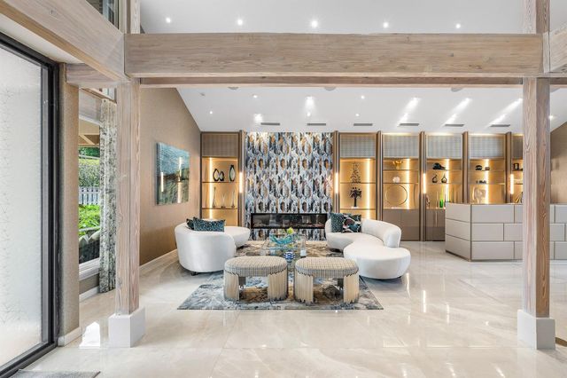 6641 Giralda Circle, Boca Raton, FL 33433