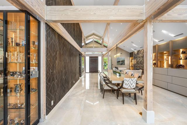 6641 Giralda Circle, Boca Raton, FL 33433