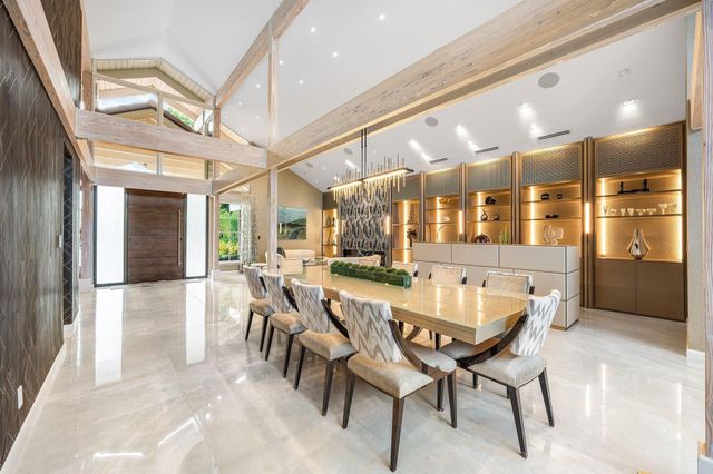 6641 Giralda Circle, Boca Raton, FL 33433