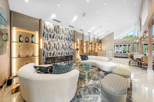 6641 Giralda Circle, Boca Raton, FL 33433