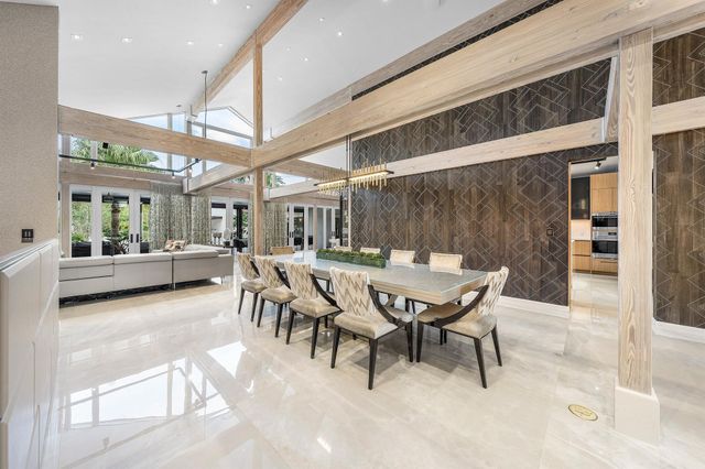 6641 Giralda Circle, Boca Raton, FL 33433