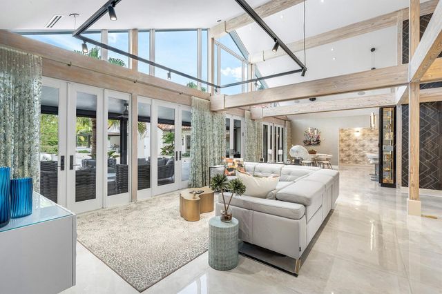 6641 Giralda Circle, Boca Raton, FL 33433