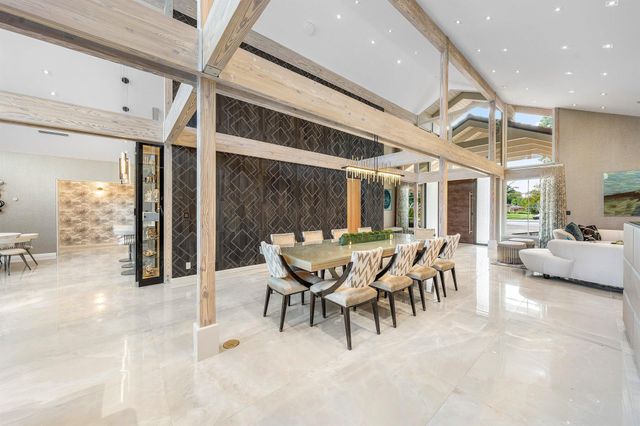 6641 Giralda Circle, Boca Raton, FL 33433