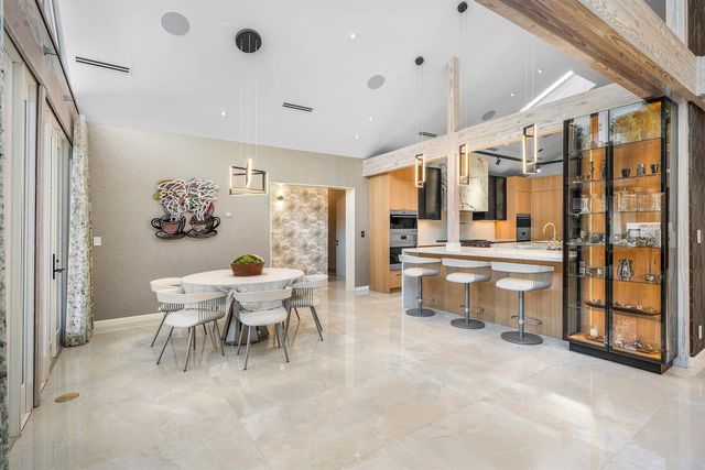 6641 Giralda Circle, Boca Raton, FL 33433