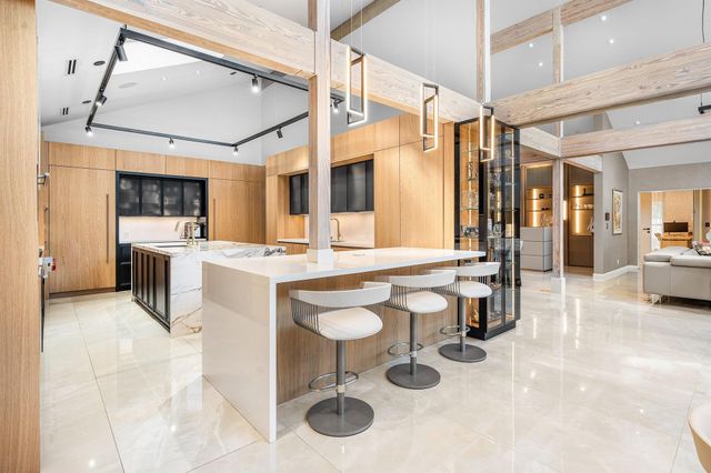 6641 Giralda Circle, Boca Raton, FL 33433