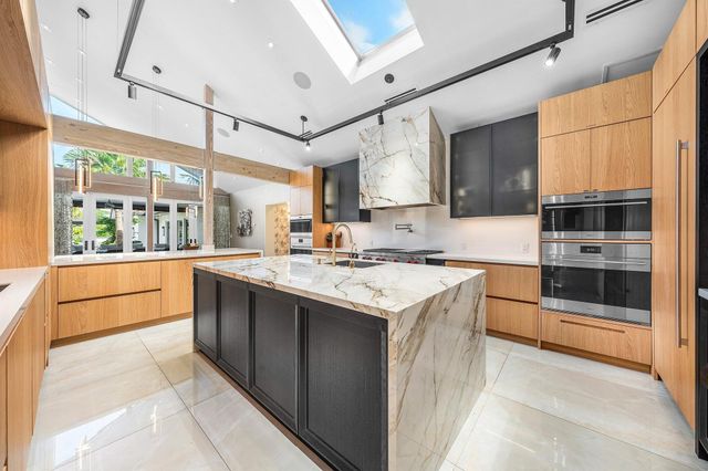 6641 Giralda Circle, Boca Raton, FL 33433