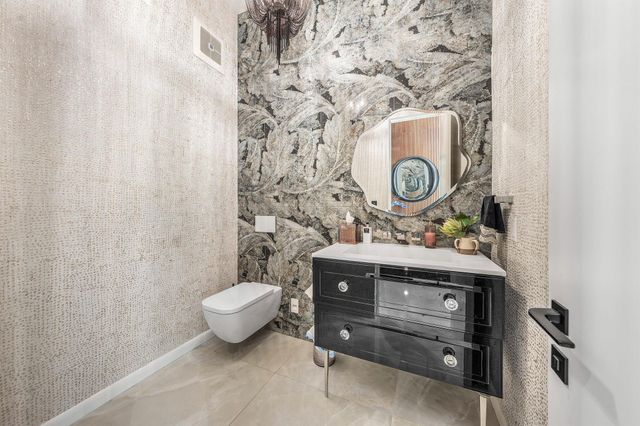 6641 Giralda Circle, Boca Raton, FL 33433