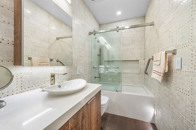 6641 Giralda Circle, Boca Raton, FL 33433