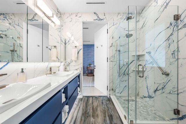 6641 Giralda Circle, Boca Raton, FL 33433