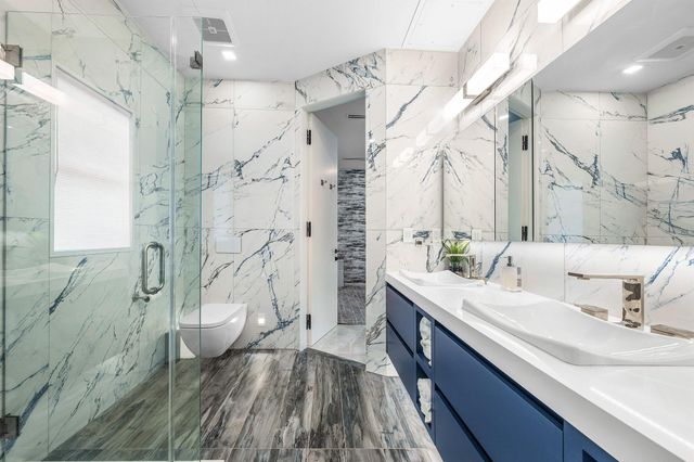 6641 Giralda Circle, Boca Raton, FL 33433