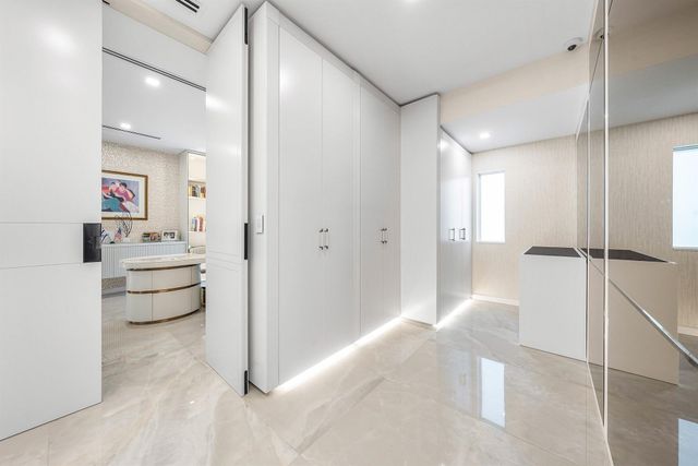 6641 Giralda Circle, Boca Raton, FL 33433