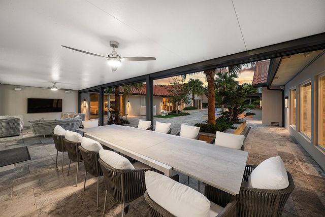 6641 Giralda Circle, Boca Raton, FL 33433