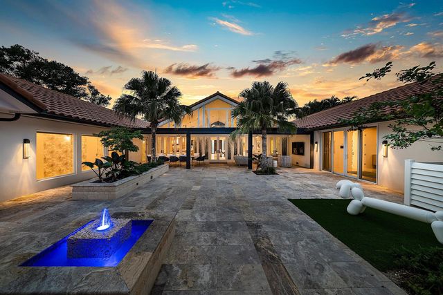 6641 Giralda Circle, Boca Raton, FL 33433