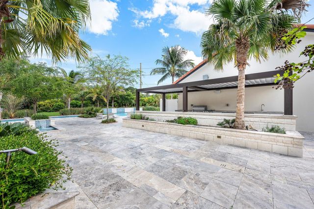 6641 Giralda Circle, Boca Raton, FL 33433