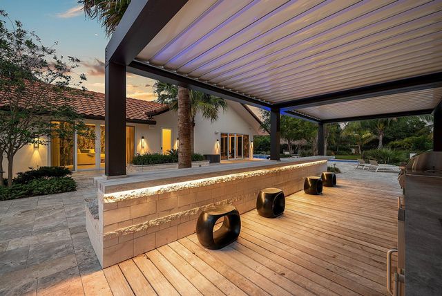 6641 Giralda Circle, Boca Raton, FL 33433