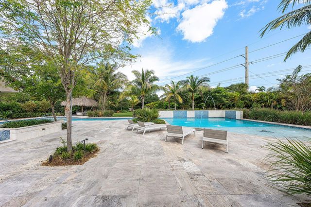 6641 Giralda Circle, Boca Raton, FL 33433