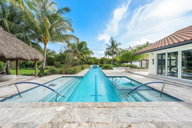 6641 Giralda Circle, Boca Raton, FL 33433