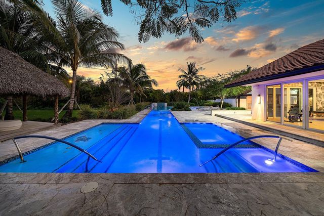6641 Giralda Circle, Boca Raton, FL 33433