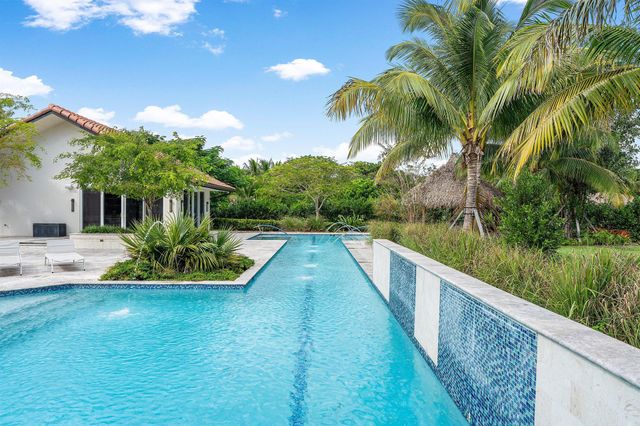 6641 Giralda Circle, Boca Raton, FL 33433