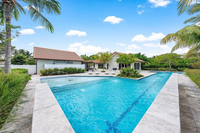 6641 Giralda Circle, Boca Raton, FL 33433