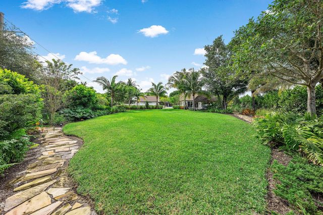 6641 Giralda Circle, Boca Raton, FL 33433