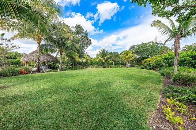 6641 Giralda Circle, Boca Raton, FL 33433