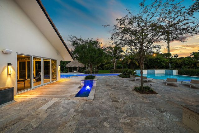 6641 Giralda Circle, Boca Raton, FL 33433