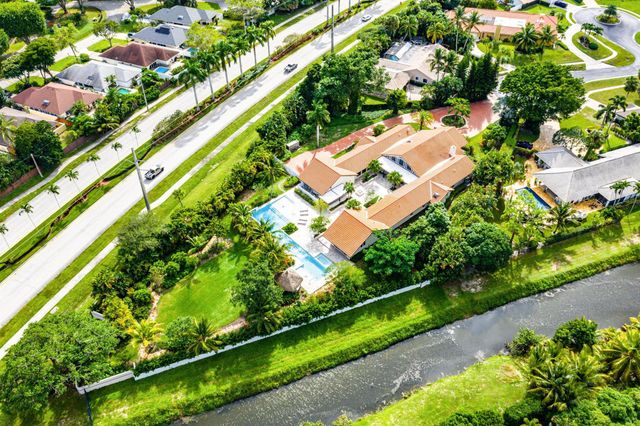 6641 Giralda Circle, Boca Raton, FL 33433