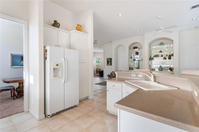 965 Island Club Square, Vero Beach, FL 32963