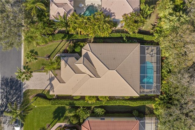 965 Island Club Square, Vero Beach, FL 32963