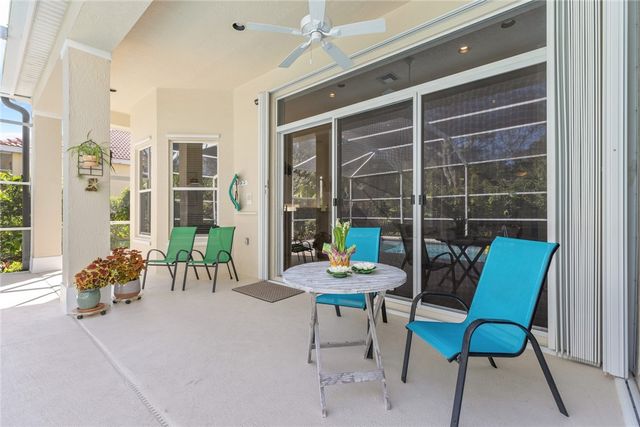 965 Island Club Square, Vero Beach, FL 32963