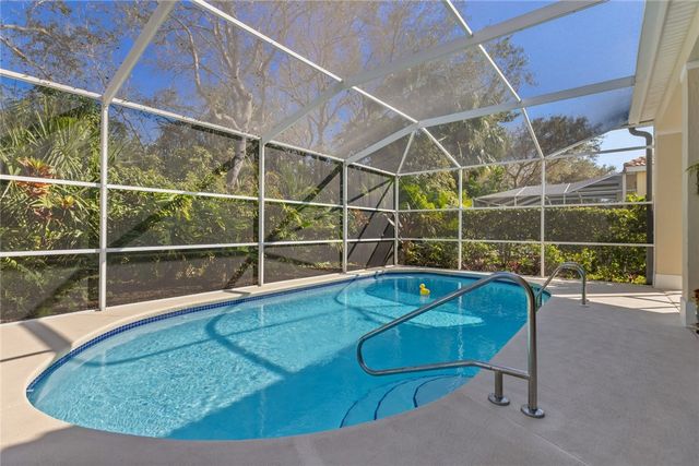 965 Island Club Square, Vero Beach, FL 32963