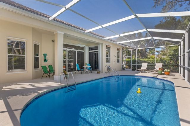 965 Island Club Square, Vero Beach, FL 32963