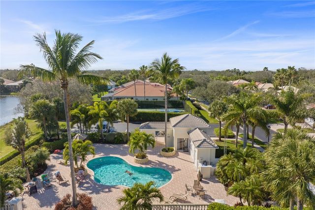 965 Island Club Square, Vero Beach, FL 32963