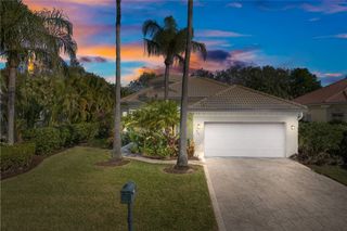 965 Island Club Square, Vero Beach, FL 32963